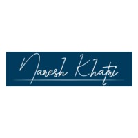 Naresh Khatri LLC logo - Similar company to Tavicare Inc.