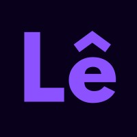 Leadket logo - Similar company to We-Worktogether.Com