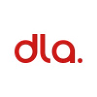 Dla, Inc.