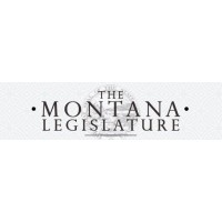 Montana Legislative Branch