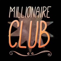 World Millionaire Business Club (VIP) logo - Similar company to Arya Faraz Holding
