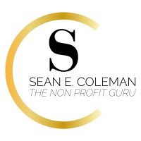 Sean E Coleman logo - Similar company to Kfa Private Wealth Group