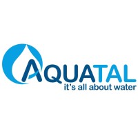 Suzhou Puretal Electric Co.,Ltd logo - Similar company to Water For Free 撲水