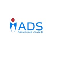 Mon Assureur Conseil by ADS logo - Similar company to Creativ'O