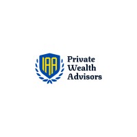 IAA Private Wealth Advisors logo - Similar company to Asset Management Resources, Llc