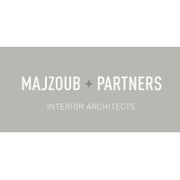 Majzoub + Partners logo - Similar company to Rish