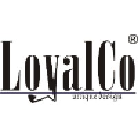 Loyalco International