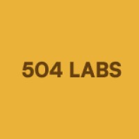 504 LABS logo - Similar company to Eligent Accelerator