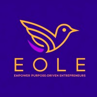 EOLE MANAGEMENT & CONSULTING logo - Similar company to Nokode Academy