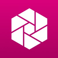 BiXBiT logo - Similar company to Mining Depot | Оборудование Для Майнинга
