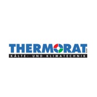 Thermorat Gmbh