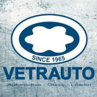 Vetrauto Srl logo - Similar company to Celette Sa