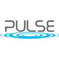 Pulse Consulting Sdn Bhd logo - Similar company to Pulse Consulting