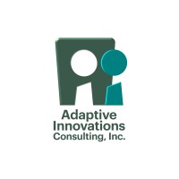 Adaptive Innovations (A.I.) Consulting, Inc. logo - Similar company to Global Compact Network Philippines