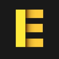 EXCELLOUS logo - Similar company to Global Electronics