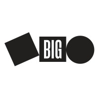 BIG Creative logo - Similar company to Hellobus