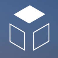 Unbuilt Motion logo - Similar company to Bugg Motion