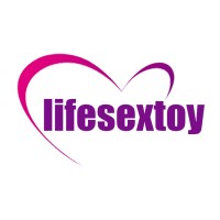 Lifesextoy.de logo - Similar company to Lulexy