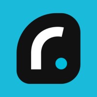 Radius windshields logo - Similar company to Rycote