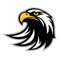 JatayuGeo Technologies logo - Similar company to Vaau Technosoft