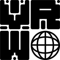 VR World® logo - Similar company to Caerus Group