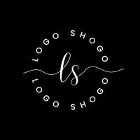 Logoshogo - Bronx, Ny