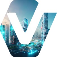 Vivatech R&D Private Limited logo - Similar company to Cska Automation Services Pvt Ltd