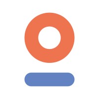 GoTAM | Cabinet de recrutement logo - Similar company to Sapiance