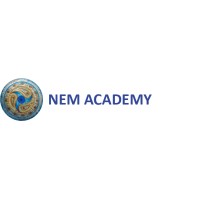 NEM Academy logo - Similar company to Mana