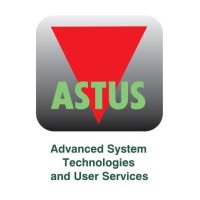 Astus