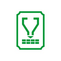 G. Mondini Spa logo - Similar company to Ims Technologies