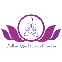 Dallas Meditation Center logo - Similar company to Roma Foundation