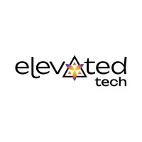 Elevated Tech LLC logo - Similar company to Beyond The Peak