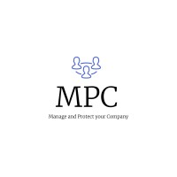 MPC -TU SOCIO CONSTRUCTOR logo - Similar company to Socio Constructor