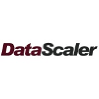 Datascaler, Inc.