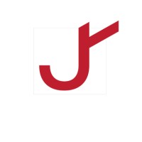 Jebal Media logo - Similar company to Analyzeforce