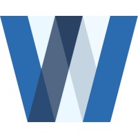 WeRemote logo - Similar company to Data Magazine