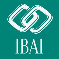 IBAI Capital logo - Similar company to Beauties Of 5 Continents