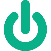 Solarplaza Academy logo - Similar company to Solarplaza Consultancy