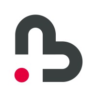 AIDGENCY GmbH logo - Similar company to Prohealium