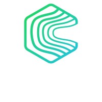 Credio logo - Similar company to Credio