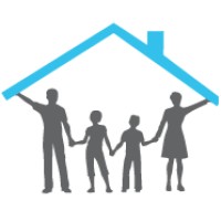 London and Kent Construction logo - Similar company to Smg Building Solutions Ltd
