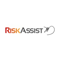 RiskAssistMD logo - Similar company to Inpracsys
