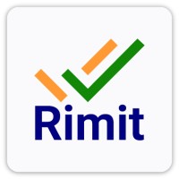 Rimit (Incubated at IIMB NSRCEL) logo - Similar company to Max Stack Labs