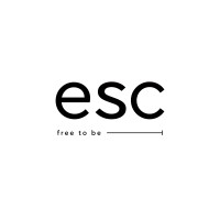 Escape Wines logo - Similar company to Active Ice Digital