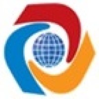 Intersafe Int'l logo - Similar company to Black Hawk Met Llc