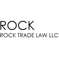 Rock Trade Law LLC logo - Similar company to Inliten Llc
