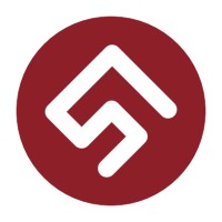 Sabenet logo - Similar company to Moaction