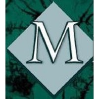 Medco Forum, Inc.