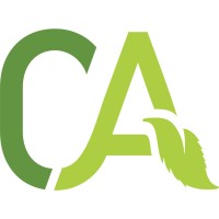 Campo Ambiente logo - Similar company to Sictop